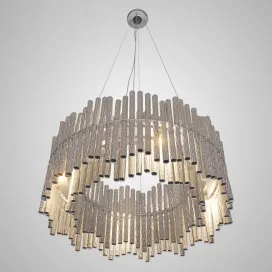 Classic Ceiling Lighting